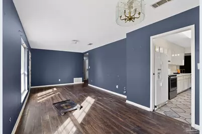 5687 Nicholas Ln, Pensacola, FL 32526 - Photo 22