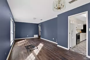 5687 Nicholas Ln, Pensacola, FL 32526 - Photo 22