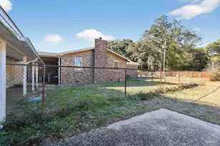 5687 Nicholas Ln, Pensacola, FL 32526 - Photo 26