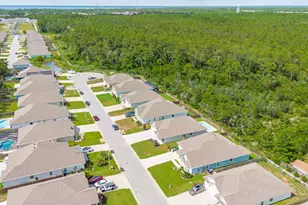 1482 Ballyhoo Dr, Gulf Breeze, FL 32563 - Photo 64