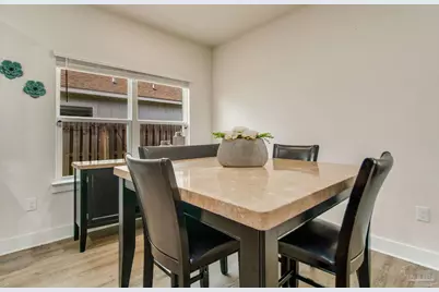 1482 Ballyhoo Dr, Gulf Breeze, FL 32563 - Photo 20