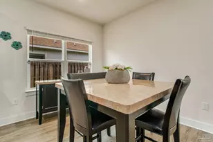 1482 Ballyhoo Dr, Gulf Breeze, FL 32563 - Photo 20