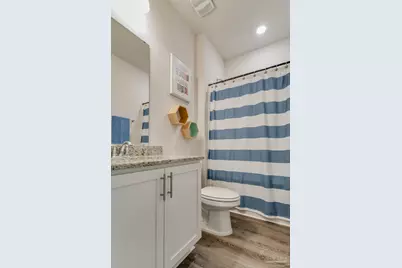 1482 Ballyhoo Dr, Gulf Breeze, FL 32563 - Photo 50