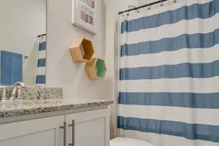 1482 Ballyhoo Dr, Gulf Breeze, FL 32563 - Photo 50