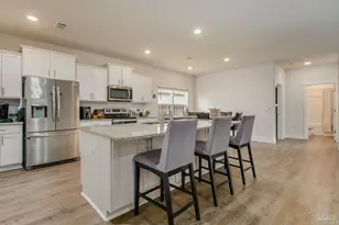 1482 Ballyhoo Dr, Gulf Breeze, FL 32563 - Photo 14