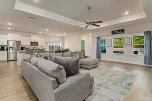 1482 Ballyhoo Dr, Gulf Breeze, FL 32563 - Photo 12