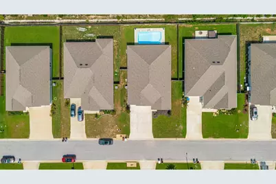 1482 Ballyhoo Dr, Gulf Breeze, FL 32563 - Photo 66