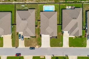 1482 Ballyhoo Dr, Gulf Breeze, FL 32563 - Photo 66