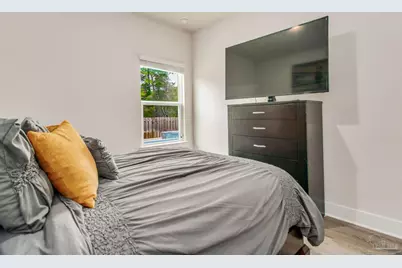 1482 Ballyhoo Dr, Gulf Breeze, FL 32563 - Photo 40