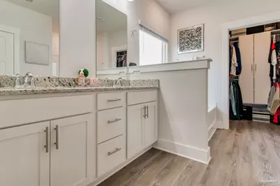 1482 Ballyhoo Dr, Gulf Breeze, FL 32563 - Photo 36