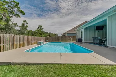 1482 Ballyhoo Dr, Gulf Breeze, FL 32563 - Photo 58