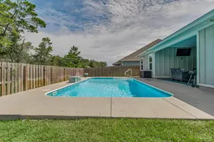 1482 Ballyhoo Dr, Gulf Breeze, FL 32563 - Photo 58