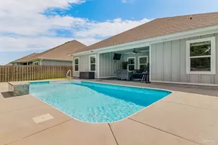 1482 Ballyhoo Dr, Gulf Breeze, FL 32563 - Photo 56