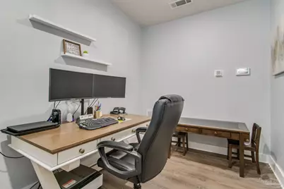 1482 Ballyhoo Dr, Gulf Breeze, FL 32563 - Photo 24