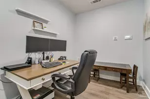 1482 Ballyhoo Dr, Gulf Breeze, FL 32563 - Photo 24