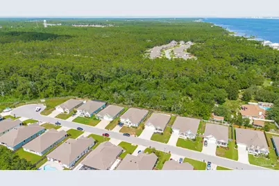 1482 Ballyhoo Dr, Gulf Breeze, FL 32563 - Photo 68