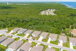 1482 Ballyhoo Dr, Gulf Breeze, FL 32563 - Photo 68