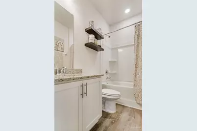 1482 Ballyhoo Dr, Gulf Breeze, FL 32563 - Photo 38