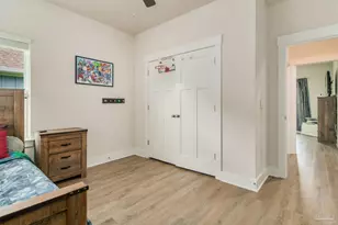 1482 Ballyhoo Dr, Gulf Breeze, FL 32563 - Photo 44