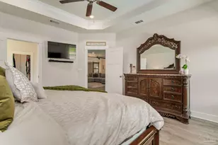 1482 Ballyhoo Dr, Gulf Breeze, FL 32563 - Photo 28