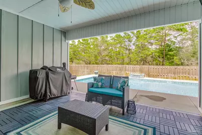 1482 Ballyhoo Dr, Gulf Breeze, FL 32563 - Photo 54