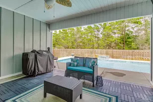 1482 Ballyhoo Dr, Gulf Breeze, FL 32563 - Photo 54