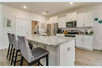 1482 Ballyhoo Dr, Gulf Breeze, FL 32563 - Photo 22