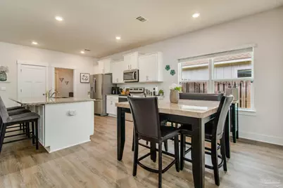 1482 Ballyhoo Dr, Gulf Breeze, FL 32563 - Photo 18