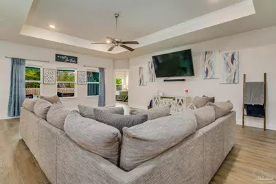 1482 Ballyhoo Dr, Gulf Breeze, FL 32563 - Photo 16