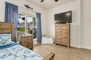 1482 Ballyhoo Dr, Gulf Breeze, FL 32563 - Photo 48