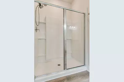 1482 Ballyhoo Dr, Gulf Breeze, FL 32563 - Photo 32