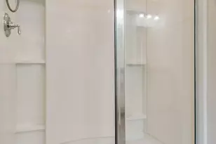 1482 Ballyhoo Dr, Gulf Breeze, FL 32563 - Photo 32