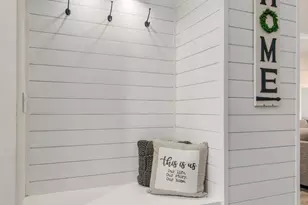 1482 Ballyhoo Dr, Gulf Breeze, FL 32563 - Photo 10