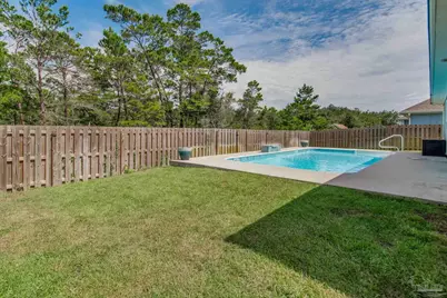 1482 Ballyhoo Dr, Gulf Breeze, FL 32563 - Photo 62
