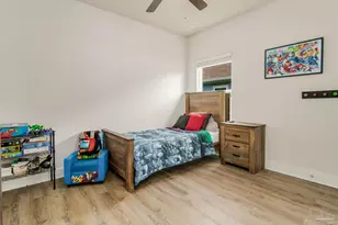 1482 Ballyhoo Dr, Gulf Breeze, FL 32563 - Photo 46