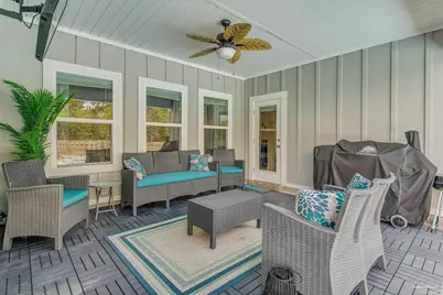 1482 Ballyhoo Dr, Gulf Breeze, FL 32563 - Photo 52