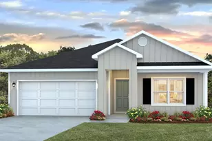 5884 Pelagic Dr, Milton, FL 32583 - Photo 1