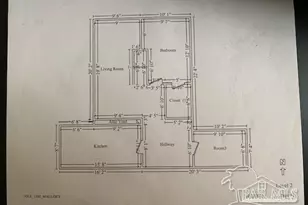 1300 E Mallory St, Pensacola, FL 32503 - Photo 2