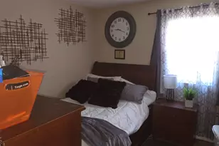 7075 Ben Sasser Dr, Pensacola, FL 32506 - Photo 4