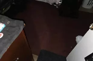 7075 Ben Sasser Dr, Pensacola, FL 32506 - Photo 2