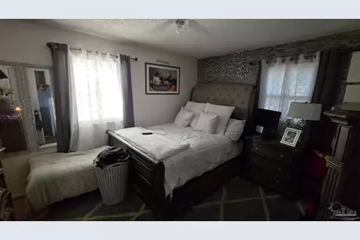 7075 Ben Sasser Dr, Pensacola, FL 32506 - Photo 10