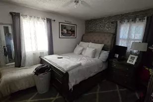 7075 Ben Sasser Dr, Pensacola, FL 32506 - Photo 10