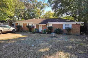 7075 Ben Sasser Dr, Pensacola, FL 32506 - Photo 1