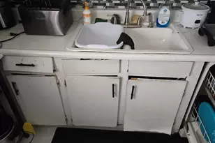 7075 Ben Sasser Dr, Pensacola, FL 32506 - Photo 26