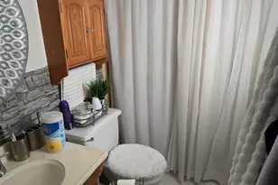 7075 Ben Sasser Dr, Pensacola, FL 32506 - Photo 12