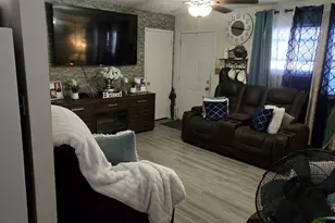 7075 Ben Sasser Dr, Pensacola, FL 32506 - Photo 24