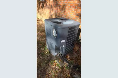 7075 Ben Sasser Dr, Pensacola, FL 32506 - Photo 20