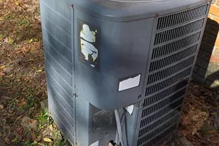 7075 Ben Sasser Dr, Pensacola, FL 32506 - Photo 20