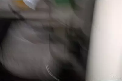 7075 Ben Sasser Dr, Pensacola, FL 32506 - Photo 30