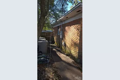 7075 Ben Sasser Dr, Pensacola, FL 32506 - Photo 22